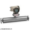 美國HONEYWELL