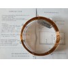 HH-TVOC毛细管柱 民用建筑工程室内空气中TVOC