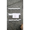 GB50325-2020 Tenax-TA吸附管TVOC