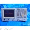 ADVANTEST  回收日本爱德万