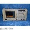 销售维修回收Advantest爱德万R3267 100Hz—8GHz频谱分析仪 销售维修回收爱德万