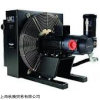 瑞典OILTECH