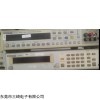 R8340  ADVANTEST R8340