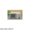 Anritsu MG3642A  Anritsu