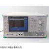 MT8820C 回收Anritsu日本安立