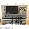 Anritsu MS4670A回收维修 Anritsu回收维修