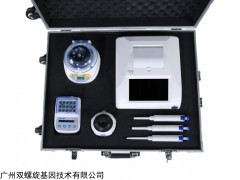 Dhelix 非洲猪瘟检测套装