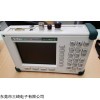 MS2411D 收购Anritsu仪