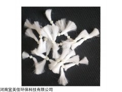 齐全 厂家批发863彗星纤维滤料