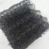 齐全 河南厂家直销 pp挂膜生物立体网状填料