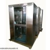 安徽亳州风淋室厂家15656986093 亳州双人双吹风淋室风淋机厂家
