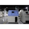 SMX-1000 岛津X射线探伤仪 xray租赁