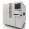 vt-x750 欧姆龙3D Xray 工业CT检测机租赁
