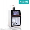 NE-200Z 超声波纳米材料分散一体机