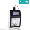 NE-700Z 超声波土壤有机物的萃取一体机