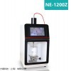NE-1200Z 超声波一体机纳米材料分散