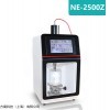 NE-2500Z Z超声波处理器 乳化机