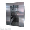 安徽合肥风淋室厂家15656986093 合肥风淋室风淋通道风淋设备