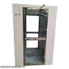 安徽芜湖风淋室厂家15656986093 芜湖冷板不锈钢单人双吹风淋室
