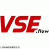 VSE