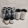 汽輪機泵出口濾網(wǎng)LXKF-80A*20F