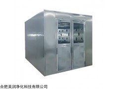 安徽滁州风淋室厂家15656986093 安徽滁州风淋房风淋室厂家定制