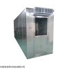 安徽滁州风淋室厂家15656986093 安徽滁州风淋室厂家风淋机质优价廉