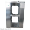 安徽滁州风淋室厂家15656986093 安徽滁州三人风淋室厂家风淋机使用说明