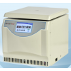 CH12R 湘仪 采血车专用冷冻离心机