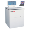 DL-6MC 湘仪 微机控制大容量冷冻离心机