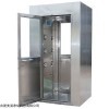 安徽马鞍山风淋室厂家15656986093 安徽马鞍山单人风淋室供应
