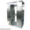 安徽马鞍山风淋室厂家15656986093 安徽马鞍山多人风淋室风淋机