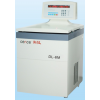 DL-6M 湘仪 大容量冷冻离心机