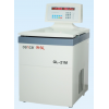 GL-21M 湘仪 高速冷冻离心机