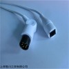SENSOR DEVELOPMENT传感器