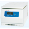 L530R 湘仪 低速冷冻离心机