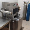 QDW-380 盒裝冷鮮肉氣調(diào)保鮮包裝機(jī)