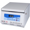 XKA-2200 湘仪 免疫血液离心机
