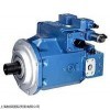 REXROTH