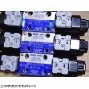 TOKIMEC