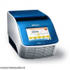 Thermofisher Veriti 96 賽默飛 梯度PCR儀