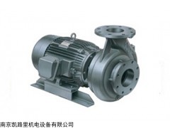10SV11F040 賽萊默水泵導(dǎo)葉，南京賽萊默帶軸承導(dǎo)葉