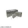 HAEHNE壓力傳感器