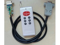 河北涿州CH-D-003數(shù)字磅遙控器