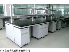 DQH821-4 東蘭自來水廠水質(zhì)化驗(yàn)室無菌室整體建設(shè)