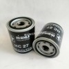 馬勒HC28 HC31 HC32液壓濾清器