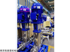 CR32-6 格蘭富水泵葉輪