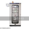 TY-8300EX 正壓防爆在線分析系統(tǒng)