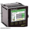 P-Q controls