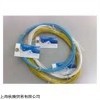 klopper therm